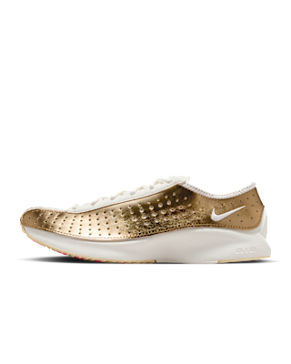 NIKE公式】ナイキ エア スーパーフライ ウィメンズシューズ.オンライン